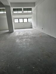 Ruby Industrial Complex (D13), Factory #634990871